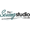 THE SEWING STUDIO
