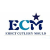 ERECT CUTLERY MOULD FACTORY