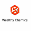 WEALTHY CHEMICAL INDUSTRY.CO.LTD