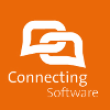 CONNECTING SOFTWARE KG