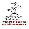 MAGIC FACTS