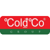 COLDCO GROUP LTD