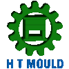 H T MOULD (CHINA) LIMITED