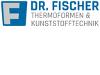 DR. KARL GERT FISCHER GMBH & CO. KG