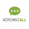 ACTIONS CALL