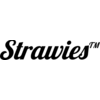 STRAWIES.COM