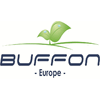 BUFFON EUROPE