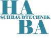 HABA-SCHRAUBTECHNIK GMBH