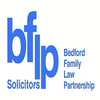 BEDFORD FAMILY LAW PARTNERSHIP