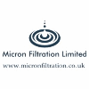 MICRON FILTRATION LIMITED