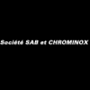 SAB ET CHROMINOX