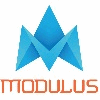 MODULUS METAL