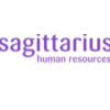 SAGITTARIUS RH