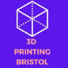 3D PRINTING BRISTOL