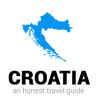 CROATIA TIPS