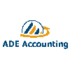 ADE ACCOUNTING LIMITED