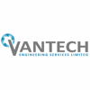 VANTECH ENGINEERING SERVICES LTD