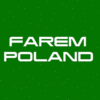 FAREM POLAND