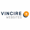 VINCIRE WEBSITES+