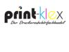 PRINT-KLEX GMBH & CO. KG