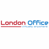 LONDON OFFICE