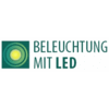 BELEUCHTUNG-MIT-LED.DE