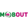 MOBOUT