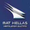 MAT HELLAS VENTILATION DUCTING S.A.