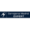 CERRAJEROS MADRID EXPERT SL