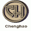 JINAN CHENGHAO TECHNOLOGY