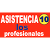 ASISTENCIA10