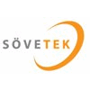 SOVETEK LTD.