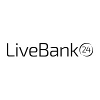 LIVEBANK24