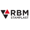 R.B.M. STAMPLAST SRL