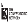 THE CONVEYANCING NETWORK LIMITED