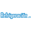 REFRIGERACION.PRO