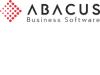 ABACUS RESEARCH AG