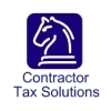 CONTRACTOR TAX SOLUTIONS