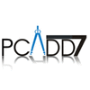 PCADD7