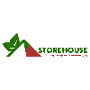 STOREHOUSE INTEGRATED INVESTMENT LIMITED