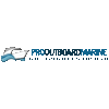 PRO OUTBOARD MARINE