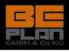 BE-PLAN GMBH & CO. KG