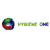 HYGIENE ONE P.C.