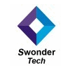 SWONDER TECH CO., LTD