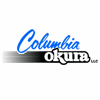 COLUMBIA/OKURA LLC