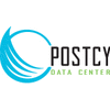 POSTCY DATA CENTER LTD
