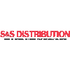 S & S DISTRUBITION