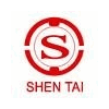 SHENTAI ELECTRIC INDUSTRY CO., LTD