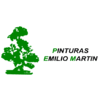 PINTURAS EMILIO MARTIN