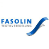 R. FASOLIN TEXTILVEREDELUNG GMBH & CO. KG